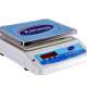 Tabletop Weighing Scales in Chennai